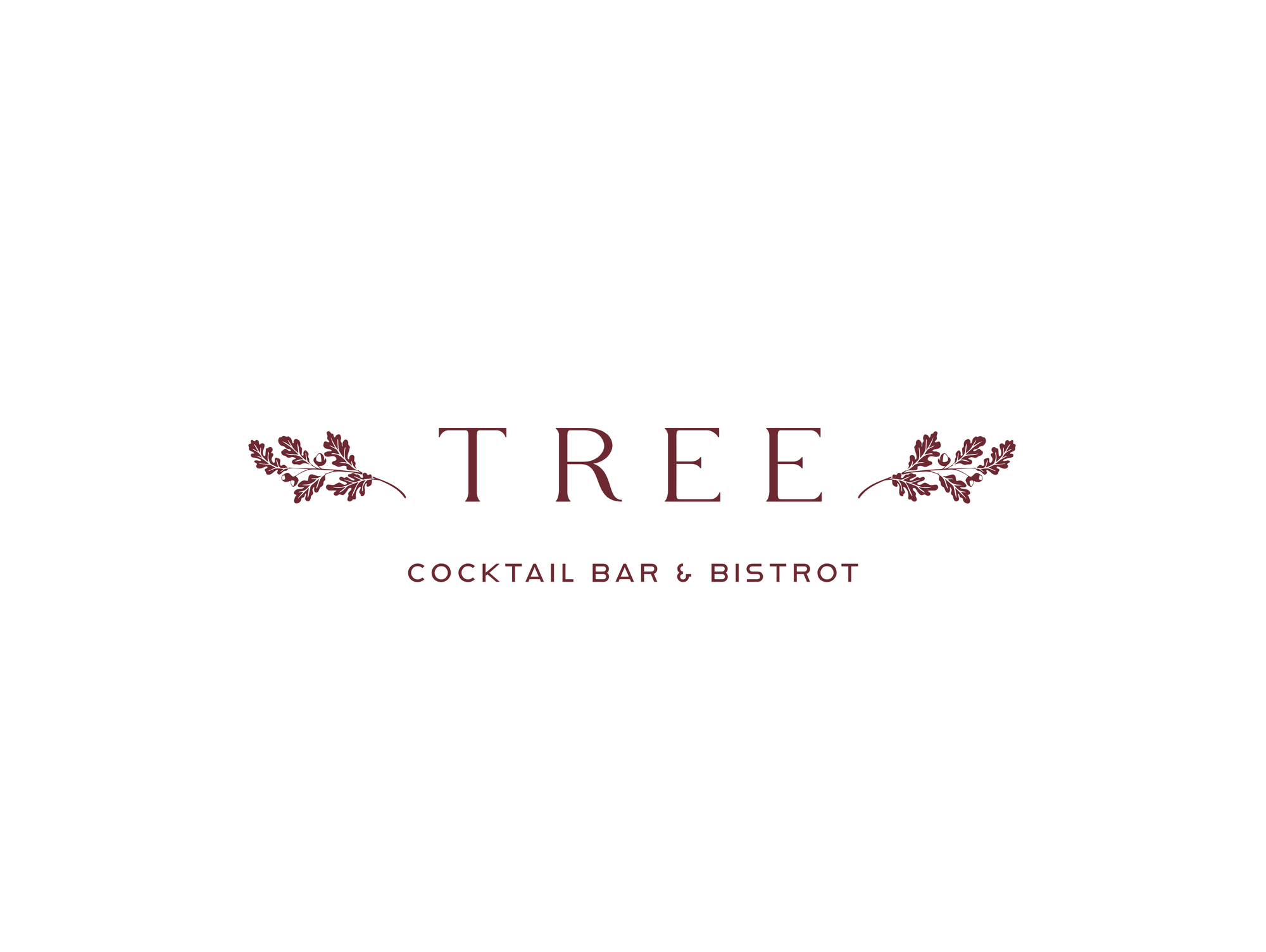 TREE Cocktail Bar & Bistrot